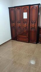 Blk 690B Choa Chu Kang Crescent (Choa Chu Kang), HDB Executive #578157641